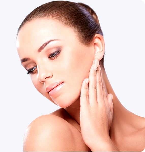 Траумель® Космо Гель | Восстановление кожи после косметологических процедур